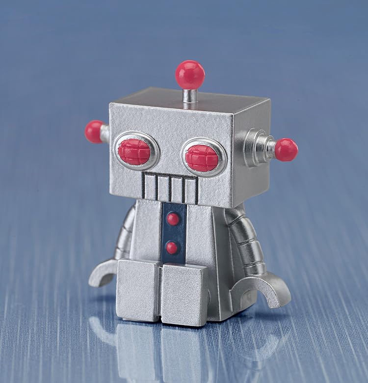 Good Smile Company Nendoroid Тэто Касанэ Пластиковая Раскрашенная Подвижная Фигурка 2.0 Без Масштаба
