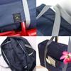 Adult Large Sports & Gym Holdall Bag SPORTS TRAVEL WORK EQUIPMENT DUFFLE Bags