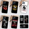 Muay Thai Fight Boxing For OnePlus Nord 5 CE 2 3 4 Lite N20 N30 Case For OnePlus 15 13 12 11 10 13T 10T 10R 12R 13R