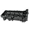 Крышка головки блока цилиндров Крышка коромысла клапана Для BMW Mini Toyota 1 3 X3 X5 Cooper Clubman Countryman Avensis Verso N47 11128589941