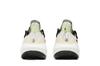 Men's Sneakers adidas Ultra Boost 21 Parley Orbit Grey Orbit Grey/Chalky Brown/Almost Lime