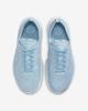 HF2720-400 Кроссовки для тренировок Nike Free 2025 (Женский)
