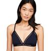 Tommy Hilfiger Womens/Ladies Lettering Bralette