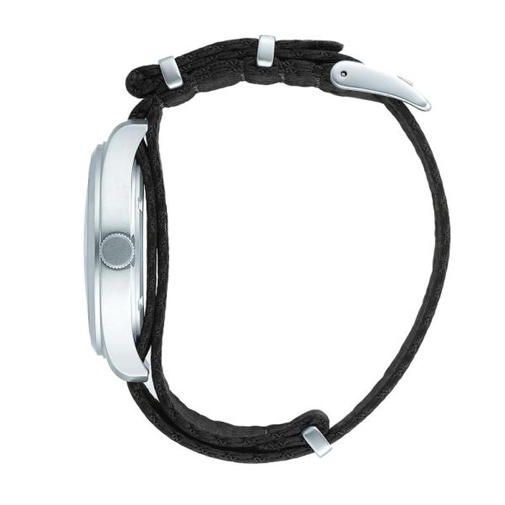 LLOYD Field Watch by Wycliffe Black