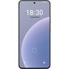 Гидрогелевая пленка Meizu 20/20 Pro Защитная пленка для экрана телефона HD Мягкая пленка
