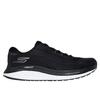 Go Run Persistence 2 Sneakers
