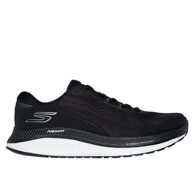 Кросовки Go Run Persistence 2