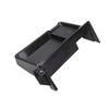 NETA S Central Control Rear Storage and Phone Holder Box for Car Dashboard