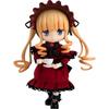 Nendoroid Doll Rozen Maiden Shinku Non-Scale Figure - Fabric & Magnet & Plastic, Pre-Painted Collectible