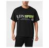 Футболка Plein Sport 28479