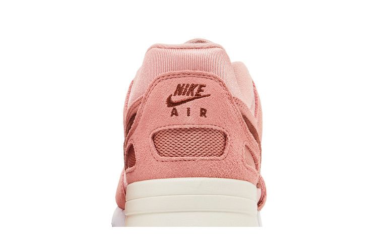 Мужские кроссовки Nike Air Pegasus '89 Red Stardust Dark Pony Phantom White Red Stardust/Dark Pony-Phantom-White
