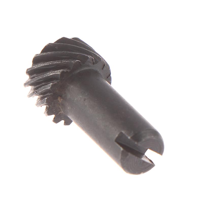 Gear Type Chain Adjuster Screw Tensioner For Chinese Chainsaw 45Cc 52Cc Parts