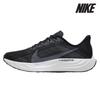 Распродажа Nike Running ShoeS I2 FQ7262 002 Men S PegaSuS Plus Road Running ShoeS