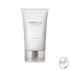 Madagascar Centella Soothing Cream 75ml