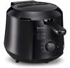 Deep Fryer Tefal FF2308 Principio (FF230831)