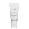IMAGE Ageless Total Microderm Exfoliator