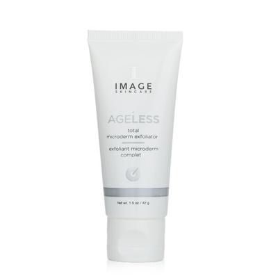 IMAGE Ageless Total Микродермабразия