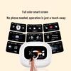 Ugreen True Wireless наушники HiTune T6 Magic с активным шумоподавлением
