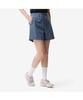 Noseupeiseu Ns6Ns49C Women'S Basin Shorts 5 Inch Smoke Blue