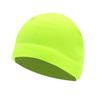 Warm Hat for Autumn And Winter Outdoor Fleece Hat Sports Windproof Warm Riding Skiing Running Hat Unisex EMA