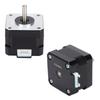 4234 Motor Low Noise Stable   3D Printer Stepper Motor for Ender3 for CR10