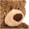 Пинси Бурый Медведь GUND #4040161