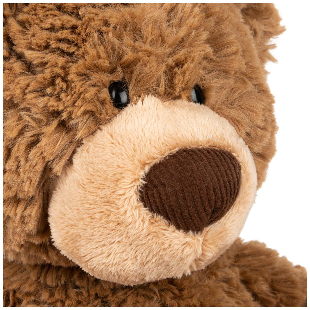 Пинси Бурый Медведь GUND #4040161
