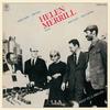 Helen Merrill - Deep In A Dream [Japan LTD HQCD] CDSOL-1425