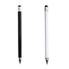 Portable Stylus Pens Capacitive Disc Tip Stylus Pen Capacitive Stylus Touch Screen Pen for Cellphone Tablet Sensitivity