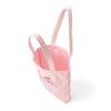 Sanrio Tote Bag Friends Photo My Melody 154521 (Pitatto Design)