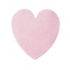 Madeca21 Teca Toning Pink PAD 4 sheets X 2EA