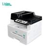 LANXUM A4 Laser Printers & Multifunction Devices CN plug (adapter included)