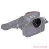 1.08x 1.60x Zoom Viewfinder Eyepiece Magnifier for Canon Nikon Pentax Sony Olympus Fujifilm Samsung Sigma Minoltaz SLR