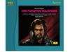 [SACD] WAGNER: Der Fliegende Hollander Limited Edition KARL BOHM ESSG-90229 NEW