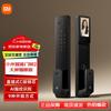Умный дверной замок Xiaomi 2 - Версия с большим экраном и глазком