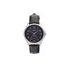 Часы Casio MTP-M110L-1AVER