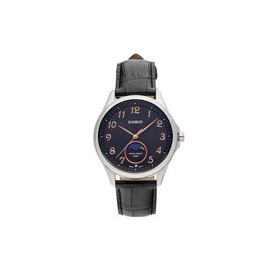 Часы Casio MTP-M110L-1AVER