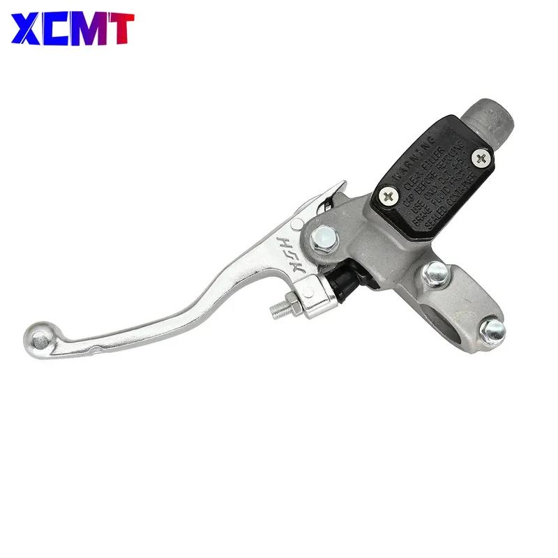 Motorcycle Hydraulic Clutch Master Cylinder Oil Hose Pipe For KTM EXC EXC-F SX SX-F XC XC-W XCF-W XC-F TPI 6Days 150 250 300 350