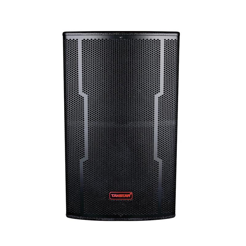 TAKSTAR ELV-101 Professional 10-inch Full-Range Speaker
