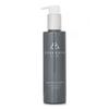 Elite Gentle Clean Soothing Skin Cleanser