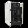 Juying PMAX Y6051PLUS Большой высокоскоростной промышленный FDM 3D-принтер Штепсель CN (адаптер в комплекте)