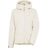 Куртка Didriksons Anniken Full Zip