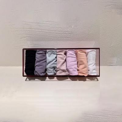 Нижнее белье – Наборы трусиков