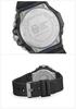 Casio G-SHOCK G-STEEL GST-B1000-2AJF Bluetooth Tough Solar Наручные часы
