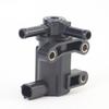 36162-RAA-A01 Электромагнитный клапан продувки адсорбера для Honda Accord Element 2.4L