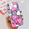 Чехол для iPhone 4 4s Милый Кот Динозавр Рисунок Задняя Крышка Для iPhone4 iPhone4s Мягкий Силикон Прозрачный ТПУ Чехлы для Телефона