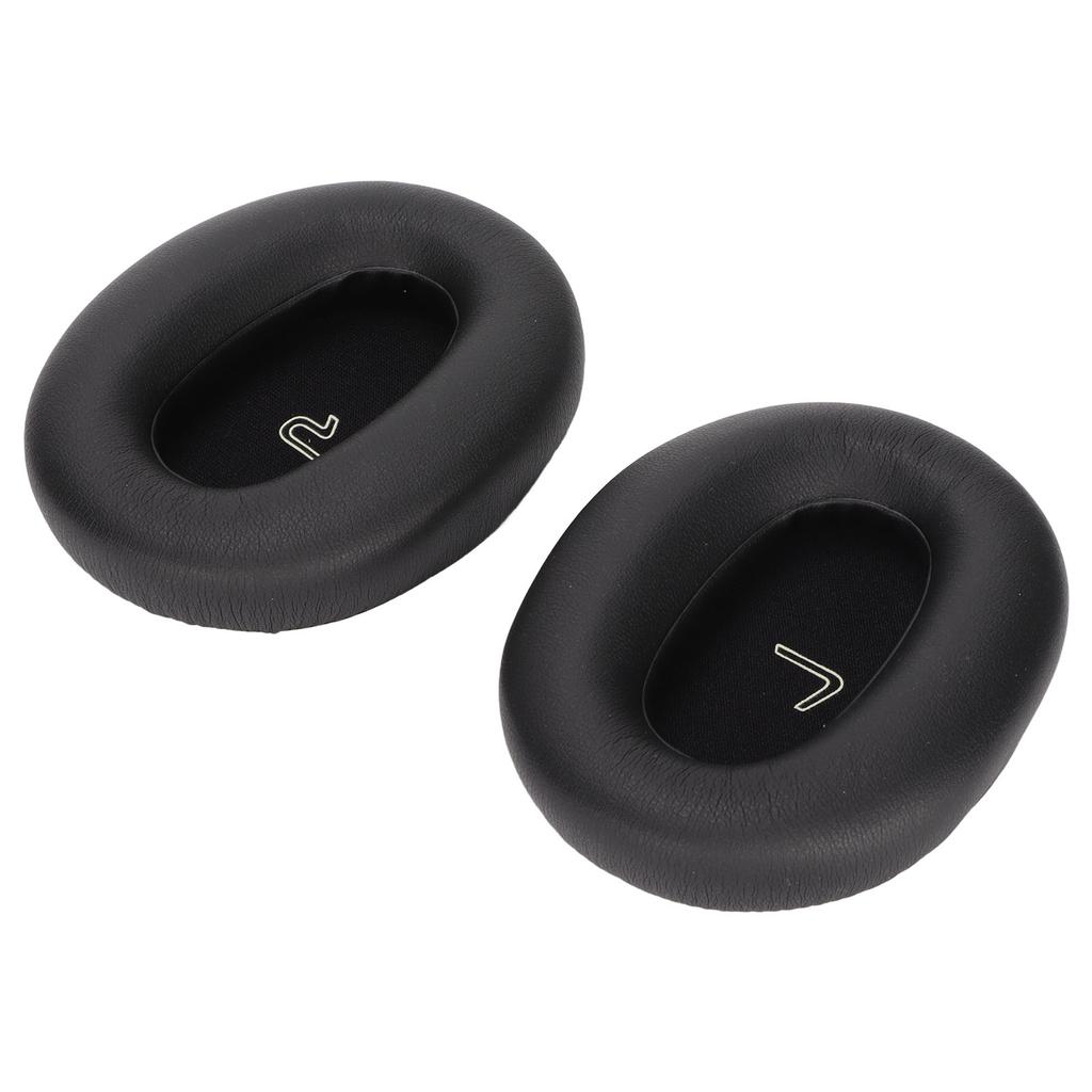 Амбушюры для наушников, сменные амбушюры для Edifier W860NB W830BT Bluetooth-гарнитуры