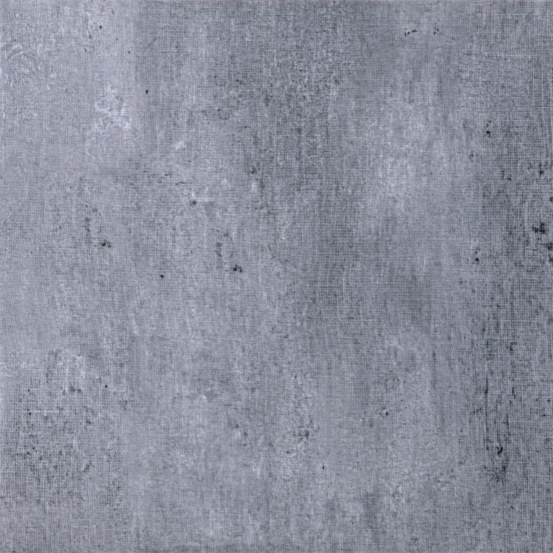 Thick Imitation Marble Self-Adhesive Floor Stickers Wall Tiles Non-Slip Waterproof Vinyl Sticker for Kitchen Bathroom Renovation