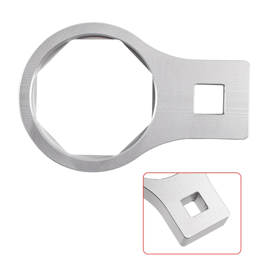 Raceface Turbine SL Seal Head Torque Driver- Clone of Fox # 398-00-894- Service