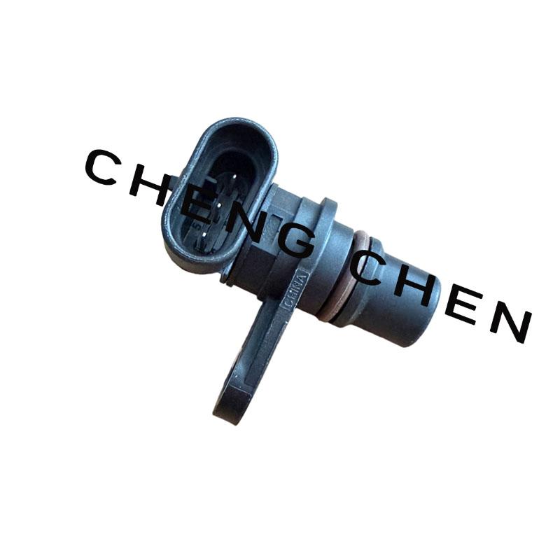 Auto Replacement Automobiles Sensors 1026610GAA for JAC Rein refine M1 S5 Camshafts Position Sensor 1026610GAA 1 sold